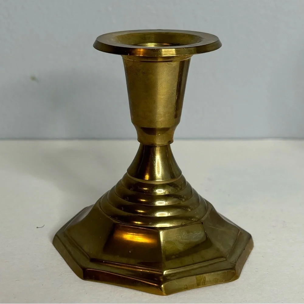 N/A vintage set